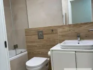 Izdavanje, trosoban stan, 75m², Hadzipopovac, Palilula Sve Podlokacije - image 14