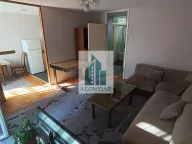 Izdavanje, dvosoban stan, 52m², Medijana, Niš - image 3