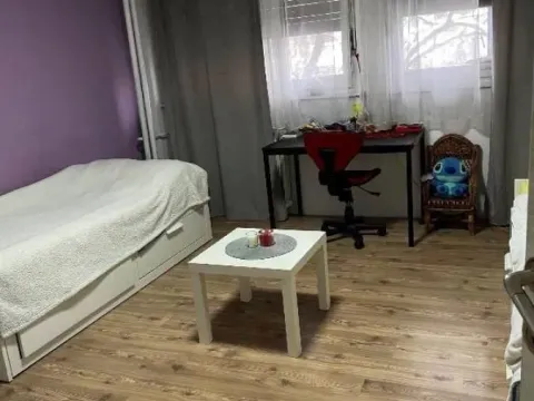 Prodaja, trosoban stan, 103m², Novi Beograd Blok 37, Novi Beograd Sve Podlokacije - image 10