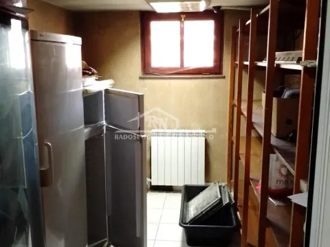 Rent, office space, 234m², Batajnica, Beograd - image 8