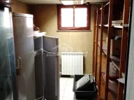 Rent, office space, 234m², Batajnica, Beograd - image 8