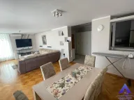 Sale, two bedroom apartment, 150m², Babin Do, Budva - image 3