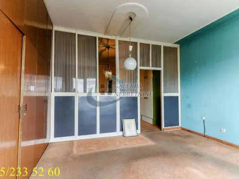 Sale, two bedroom apartment, 73m², Stari Grad, Beograd - image 3