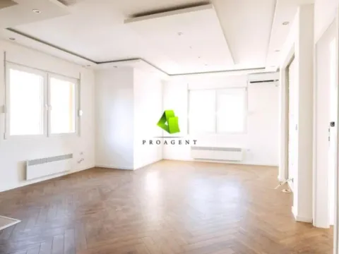 Rent, three bedroom apartment, 77m², Pantelej, Niš - image 8