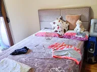 Sale, one bedroom apartment, 48m², Tuški Put, Podgorica - image 9