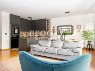 Prodaja, četvorosoban stan, 86m², Banjica, Voždovac Sve Podlokacije - image 3