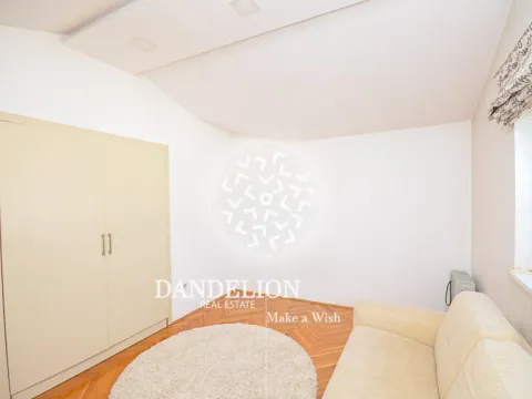 Izdavanje, kuća, 250m², Gornja Gorica, Podgorica - image 9