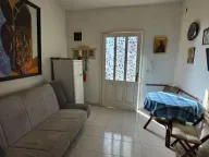 Sale, one bedroom apartment, 40m², Topla, Herceg Novi - image 9