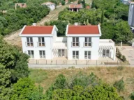 Sale, house, 250m², Hladna Uvala, Bar - image 1