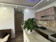 Izdavanje, jednosoban stan, 45m², Budva, Crna Gora - image 4