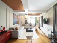 Prodaja, stan, 172m², Južni Bulevar, Vračar Sve Podlokacije - image 7