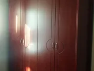 Izdavanje, kuća, 150m², Zemun Sve Podlokacije, Beograd - image 10