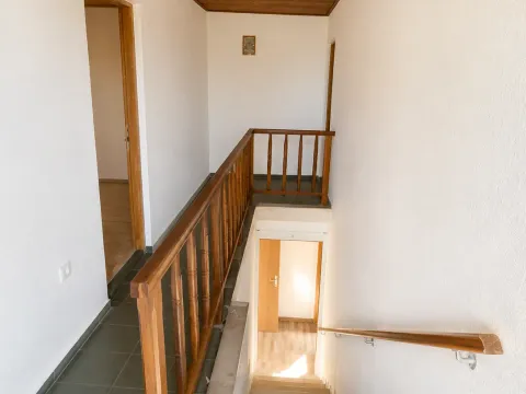 Prodaja, kuća, 136m², Spuž, Danilovgrad - image 10