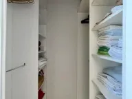 Izdavanje, dvosoban stan, 78m², Seljanovo, Tivat - image 5