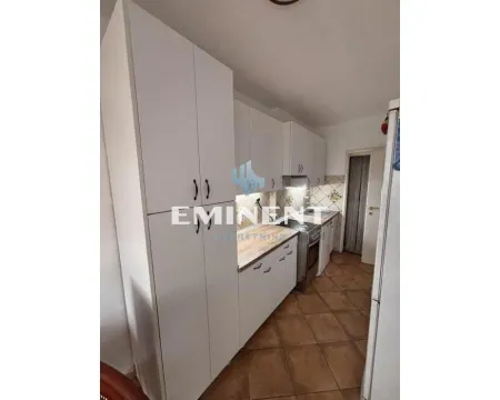 Rent, four bedroom apartment, 116m², Novi Beograd Sve Podlokacije, Beograd - image 3