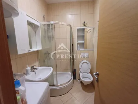 Izdavanje, jednosoban stan, 51m², Zabjelo, Podgorica - image 6