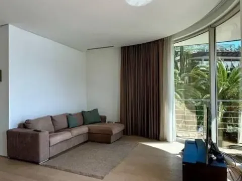 Prodaja, dvosoban stan, 133m², Centar, Budva - image 7