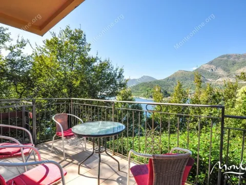 Prodaja, kuća, 148m², Lepetani, Tivat - image 32