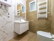 Prodaja, dvosoban stan, 82m², Đenovići, Herceg Novi - image 14