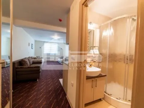 Prodaja, stan, 31m², Kopaonik, Srbija - image 5