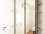 Izdavanje, jednosoban stan, 60m², Radanovići, Kotor - image 12