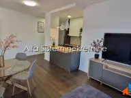 Izdavanje, četvorosoban stan, 89m², Južni Bulevar, Vračar Sve Podlokacije - image 3