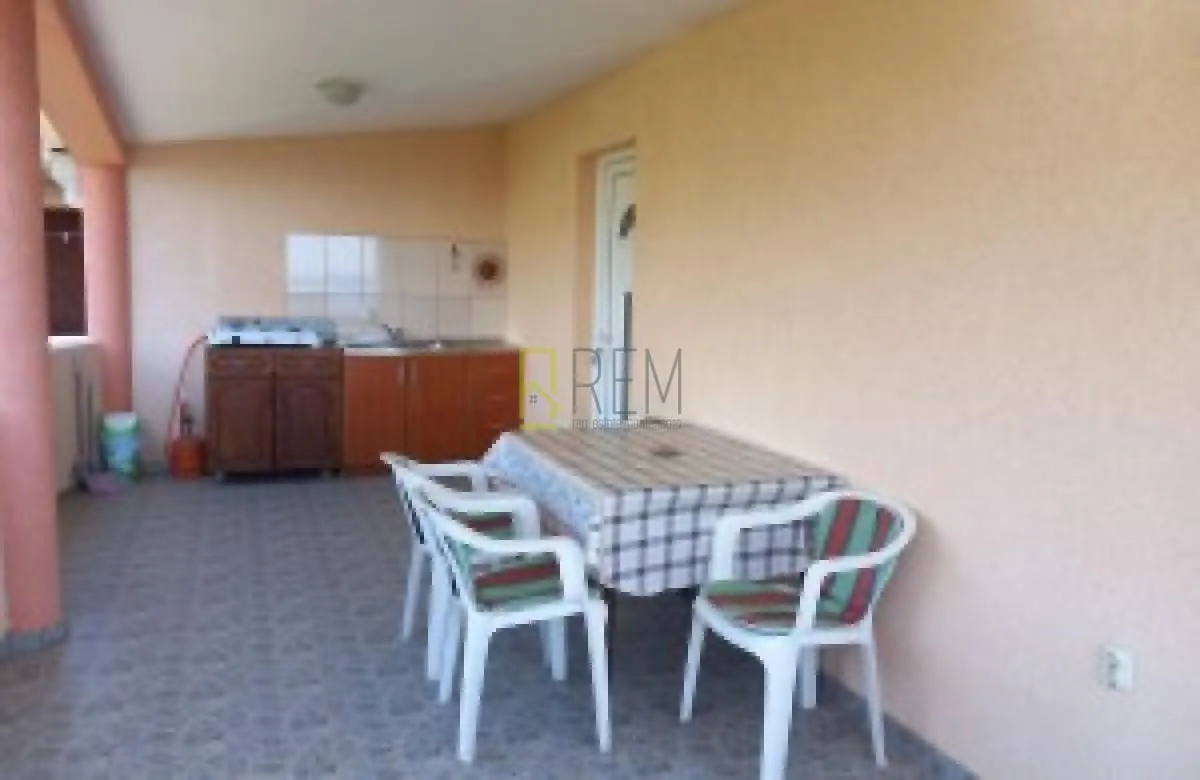Sale, house, 187m², Utjeha, Bar