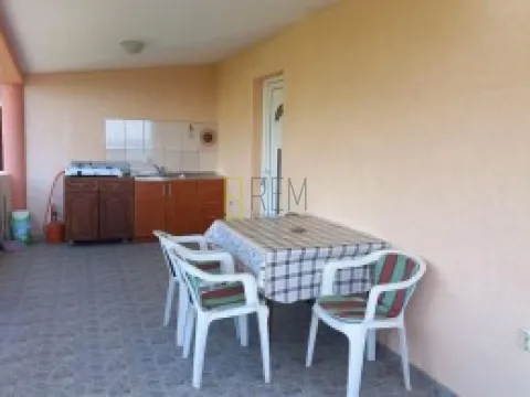 Sale, house, 187m², Utjeha, Bar - image 10