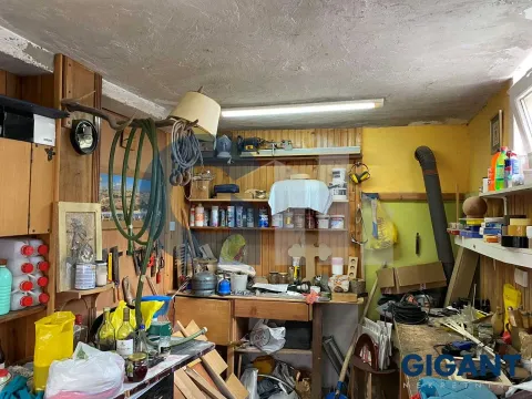 Sale, house, 95m², Karaburma, Palilula Sve Podlokacije - image 14