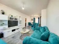 Izdavanje, kuća, 137m², Donji Kokoti, Podgorica - image 2