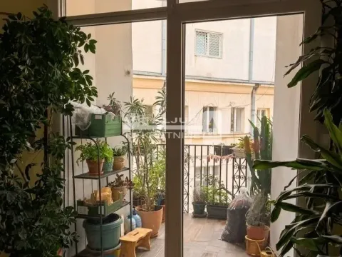 Prodaja, četvorosoban stan, 153m², Stari Grad, Beograd - image 18