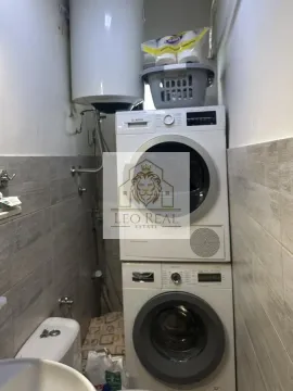 Prodaja, kuća, 400m², Surčin, Beograd - image 16