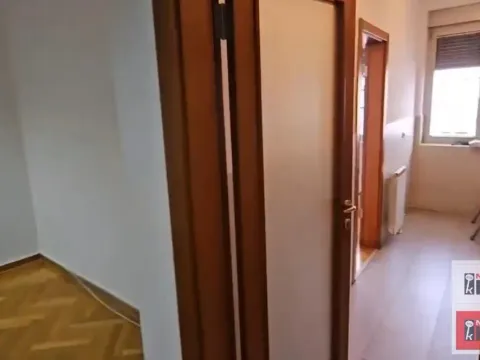 Rent, office space, 117m², Spens, Novi Sad Sve Podlokacije - image 9