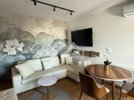 Izdavanje, jednosoban stan, 27m², Grbavica, Novi Sad Sve Podlokacije - image 1