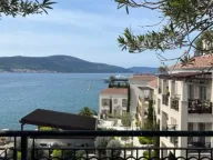 Prodaja, jednosoban stan, 79m², Porto Montenegro, Tivat - image 12