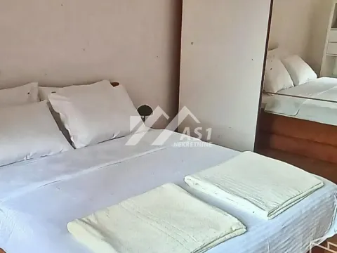 Rent, two bedroom apartment, 60m², Betanija, Novi Sad Sve Podlokacije - image 6