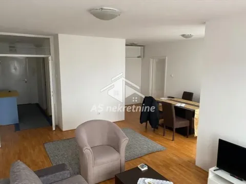 Rent, apartment, 79m², Voždovac Sve Podlokacije, Beograd - image 3