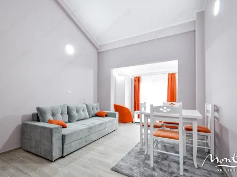 Prodaja, ugostiteljski objekat, 1256m², Centar, Budva - image 5