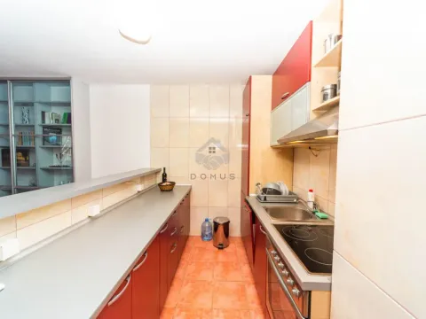 Rent, one bedroom apartment, 70m², Centar, Podgorica - image 5