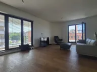 Sale, three bedroom apartment, 91m², Čukarica, Beograd