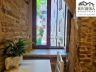 Sale, apartment, 15m², Centar, Kotor - image 8