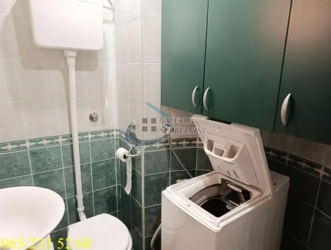 Prodaja, trosoban stan, 84m², Cerak Vinogradi, Beograd - image 13