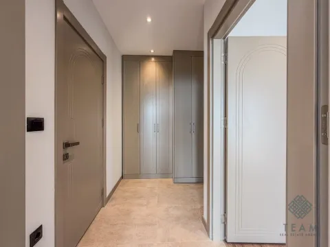 Prodaja, trosoban stan, 93m², Komoševina, Budva - image 15