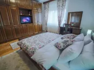 Prodaja, trosoban stan, 96m², Centar, Kolašin - image 7