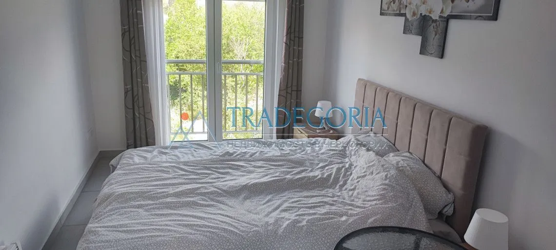 Prodaja, ugostiteljski objekat, 350m², Tivat, Crna Gora