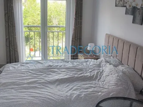 Prodaja, ugostiteljski objekat, 350m², Tivat, Crna Gora - image 6