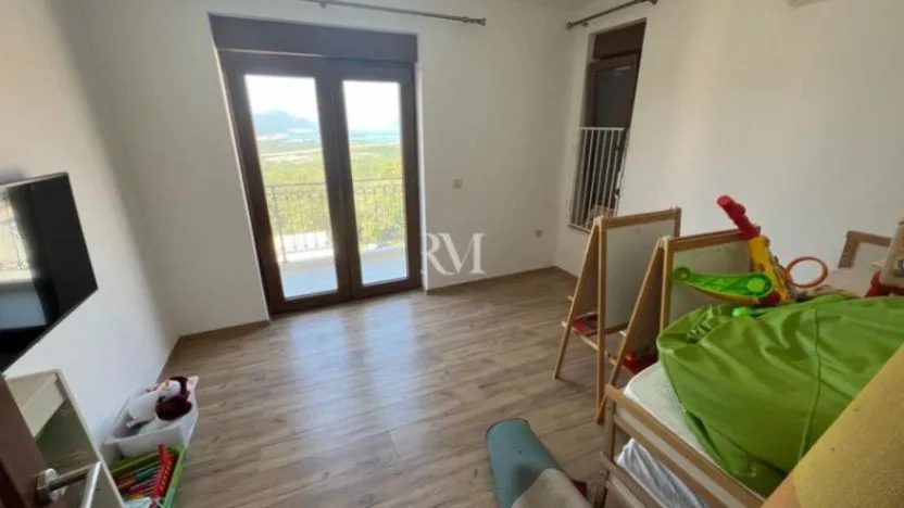 Sale, house, 173m², Pržice, Kotor