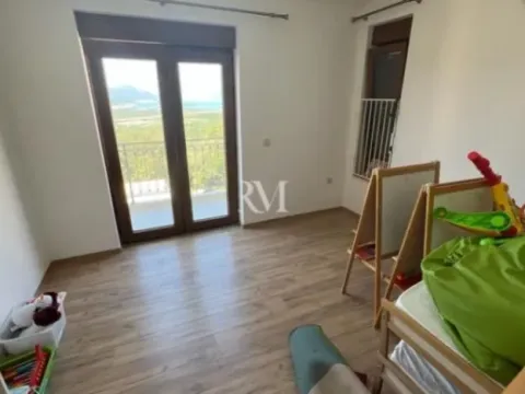 Prodaja, kuća, 173m², Pržice, Kotor - image 10