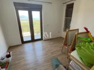 Sale, house, 173m², Pržice, Kotor - image 10