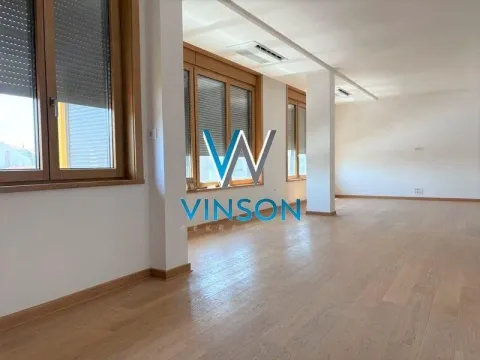 Prodaja, četvorosoban stan, 156m², Podbara, Novi Sad Sve Podlokacije - image 2